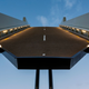 Image for article titled 11 of the Most Groundbreaking Structures of the Year